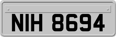 NIH8694