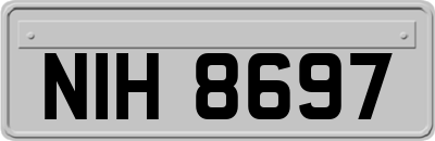 NIH8697