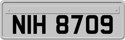 NIH8709