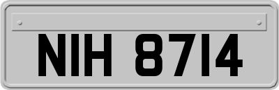 NIH8714