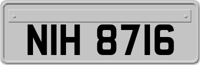 NIH8716