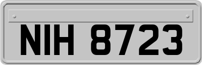 NIH8723