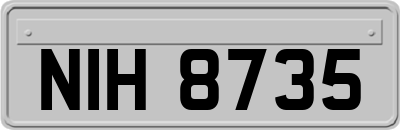 NIH8735