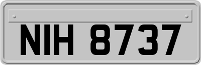NIH8737