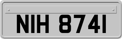 NIH8741