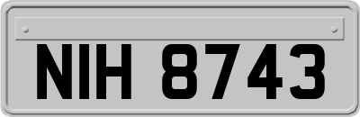 NIH8743