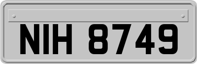 NIH8749