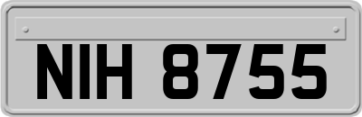 NIH8755
