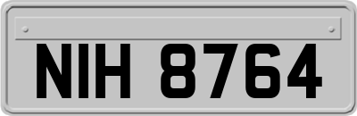 NIH8764