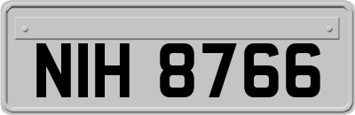 NIH8766