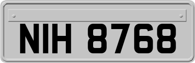 NIH8768