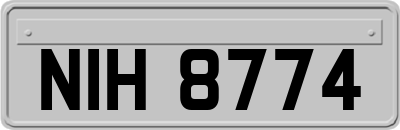 NIH8774