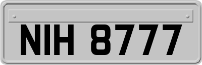 NIH8777