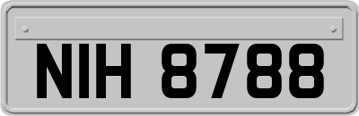 NIH8788