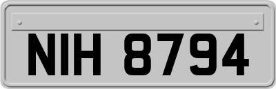 NIH8794