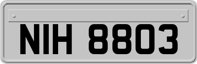 NIH8803