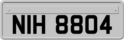 NIH8804