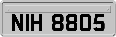 NIH8805