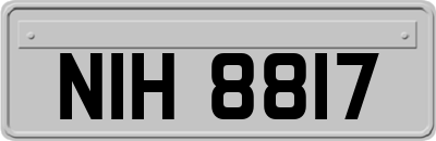 NIH8817