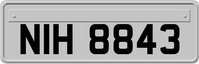 NIH8843