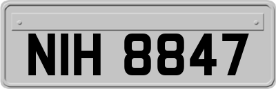 NIH8847