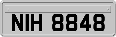 NIH8848