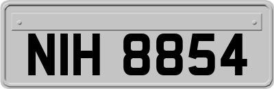 NIH8854