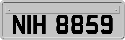 NIH8859