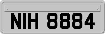NIH8884