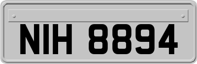 NIH8894
