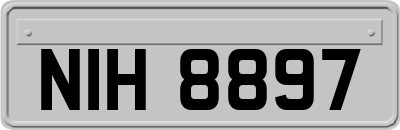 NIH8897