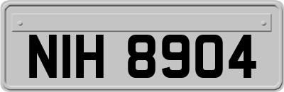 NIH8904