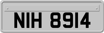 NIH8914