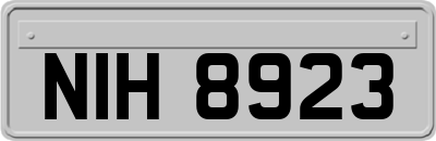 NIH8923