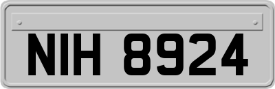 NIH8924