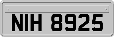 NIH8925