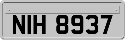 NIH8937