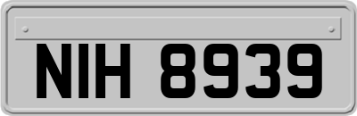 NIH8939