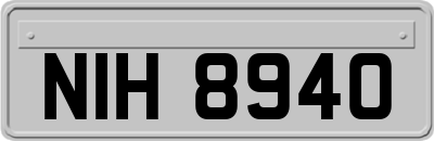 NIH8940