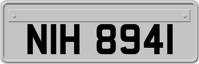 NIH8941