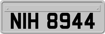 NIH8944