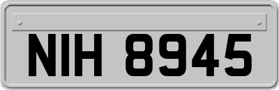 NIH8945
