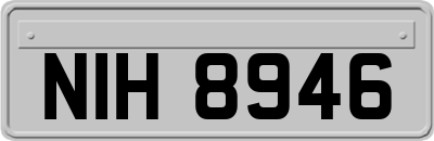 NIH8946