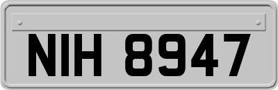 NIH8947