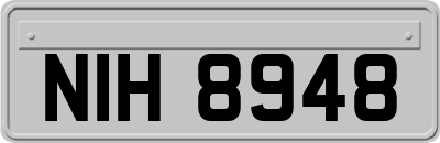 NIH8948