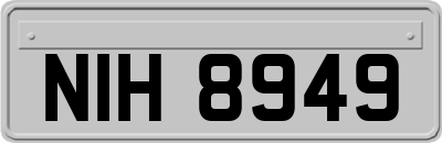 NIH8949