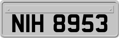 NIH8953