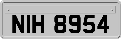 NIH8954
