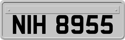 NIH8955