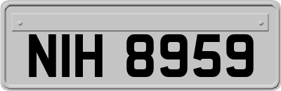 NIH8959